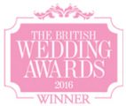 british-wedding-awards-2016