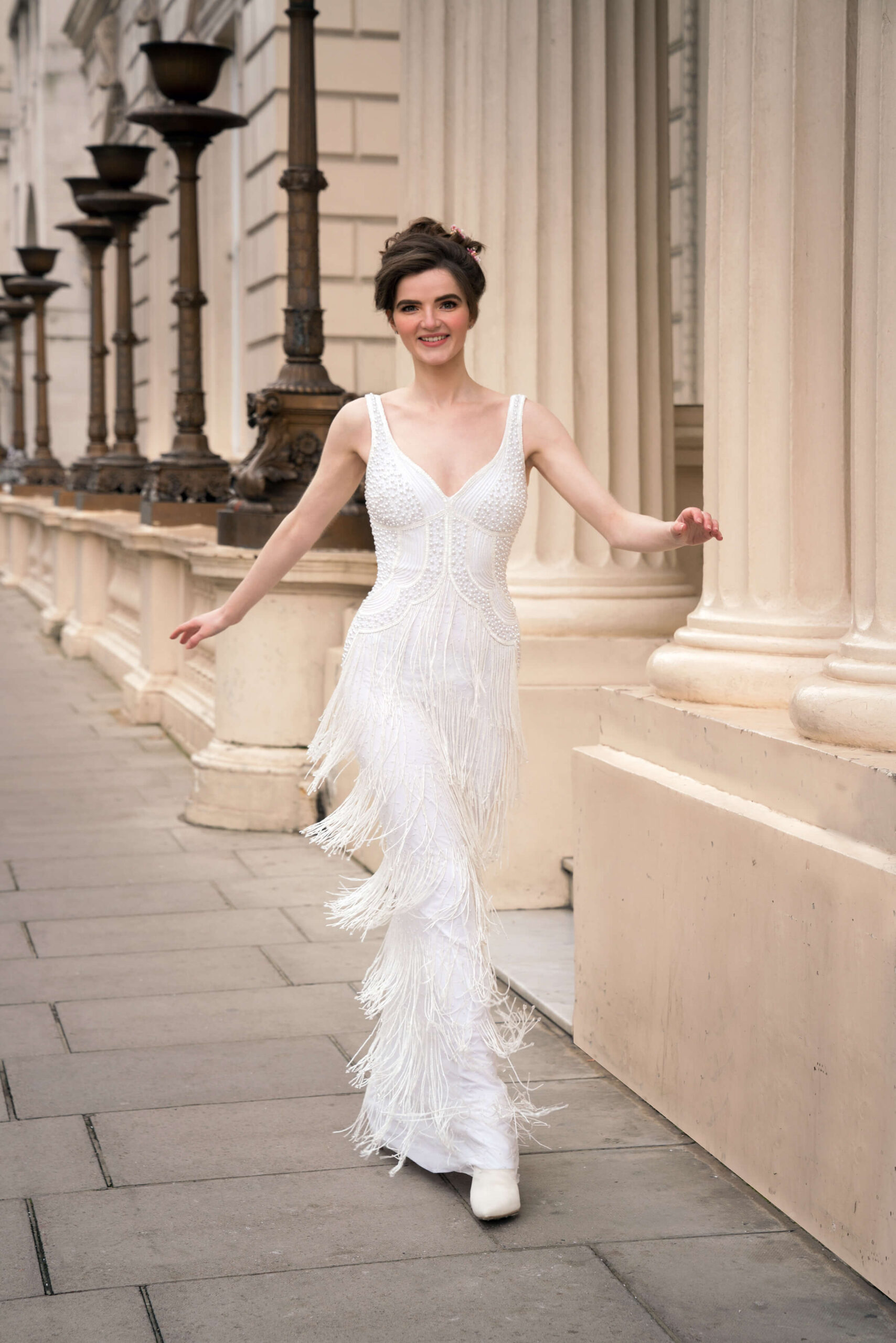 Eliza Jane Howell Dresses | GSB | Bridal Shop West Midlands